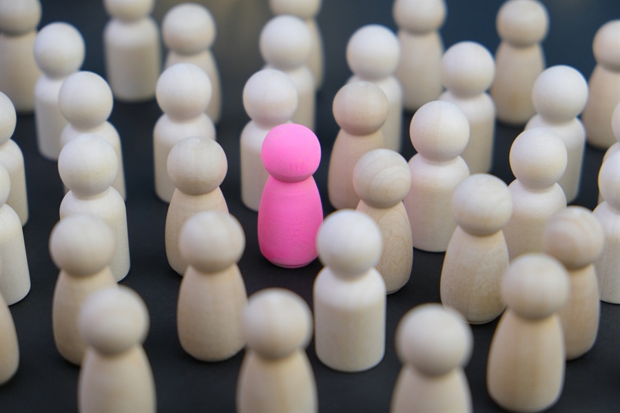 Vous n’avez pas de temps à consacrer au sourcing de candidats ?