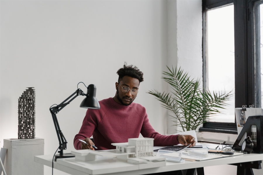 Ras le bol de votre chef ? Devenez Talent Acquisition Specialist en freelance !