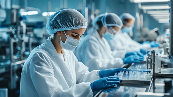 Omnicanalidad en Farma: cómo está cambiando la relación con los profesionales sanitarios