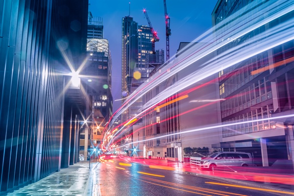 Recruitment outsourcing: a lever to attract top talent