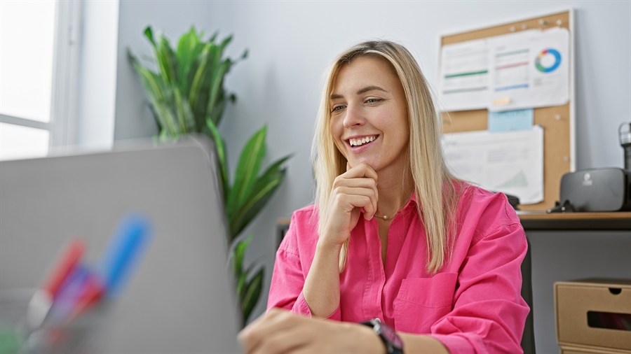 RPO: la solución para acelerar tu reclutamiento