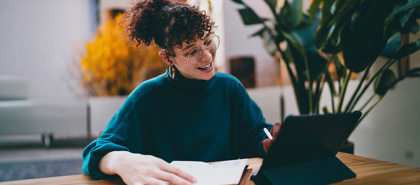 MPForward - August - The Assessment Advantage