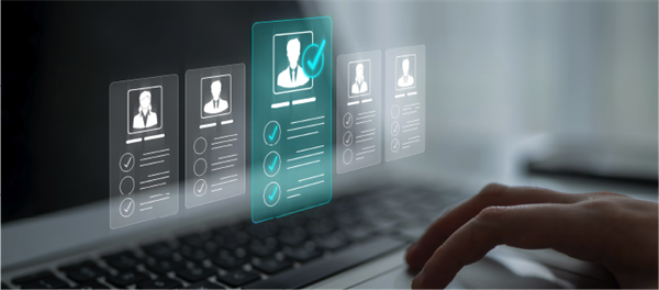 Beyond keyword search: The era of agentic sourcing