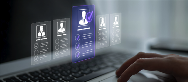 Beyond keyword search: The era of agentic sourcing