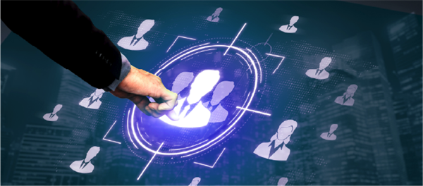 How agentic AI is transforming talent sourcing in executive recruitment
