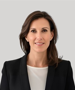 Fernanda Rivera portrait